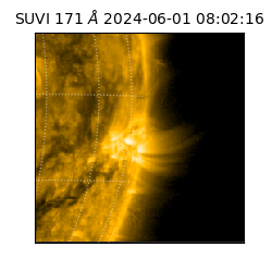 suvi - 2024-06-01T08:02:16.725000