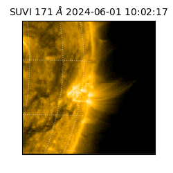 suvi - 2024-06-01T10:02:17.017000