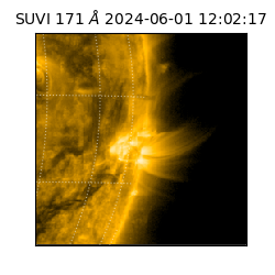 suvi - 2024-06-01T12:02:17.309000