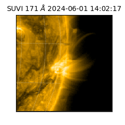 suvi - 2024-06-01T14:02:17.609000