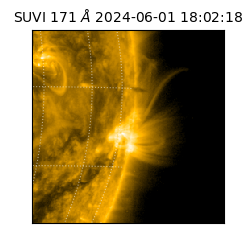 suvi - 2024-06-01T18:02:18.183000