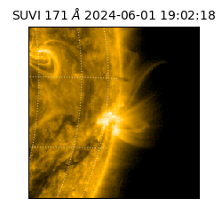 suvi - 2024-06-01T19:02:18.331000