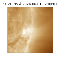 suvi - 2024-06-01T02:00:01.497000