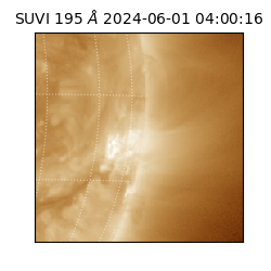 suvi - 2024-06-01T04:00:16.135000