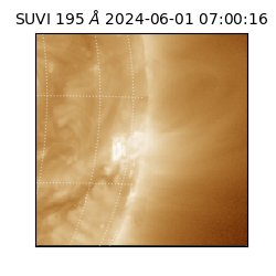 suvi - 2024-06-01T07:00:16.575000