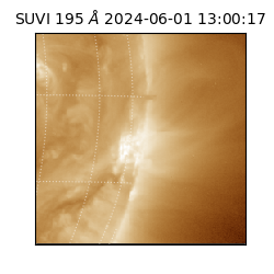 suvi - 2024-06-01T13:00:17.451000