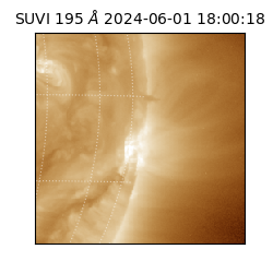 suvi - 2024-06-01T18:00:18.179000