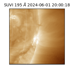 suvi - 2024-06-01T20:00:18.471000