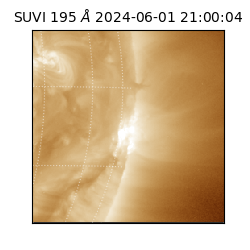 suvi - 2024-06-01T21:00:04.787000