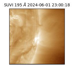 suvi - 2024-06-01T23:00:18.929000