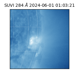 suvi - 2024-06-01T01:03:21.311000