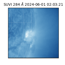 suvi - 2024-06-01T02:03:21.499000