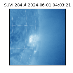 suvi - 2024-06-01T04:03:21.849000