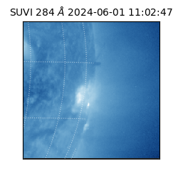 suvi - 2024-06-01T11:02:47.174000