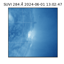 suvi - 2024-06-01T13:02:47.466000