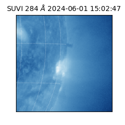 suvi - 2024-06-01T15:02:47.758000