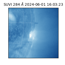 suvi - 2024-06-01T16:03:23.929000