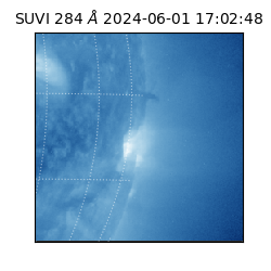 suvi - 2024-06-01T17:02:48.050000