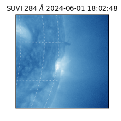 suvi - 2024-06-01T18:02:48.194000