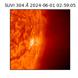 suvi - 2024-06-01T02:59:05.988000