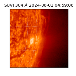 suvi - 2024-06-01T04:59:06.296000