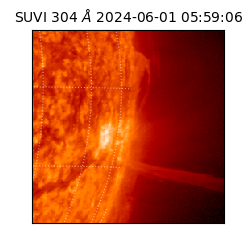 suvi - 2024-06-01T05:59:06.442000