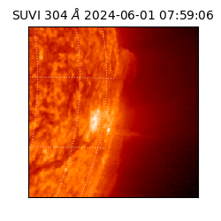 suvi - 2024-06-01T07:59:06.734000