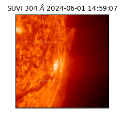 suvi - 2024-06-01T14:59:07.756000