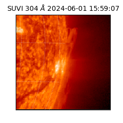 suvi - 2024-06-01T15:59:07.904000