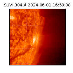 suvi - 2024-06-01T16:59:08.034000