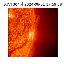 suvi - 2024-06-01T17:59:08.192000
