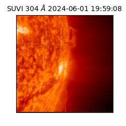 suvi - 2024-06-01T19:59:08.490000