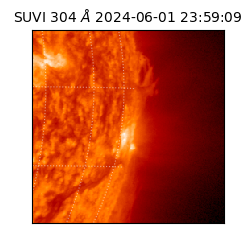 suvi - 2024-06-01T23:59:09.070000