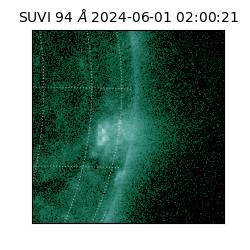 suvi - 2024-06-01T02:00:21.497000