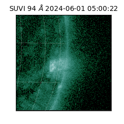 suvi - 2024-06-01T05:00:22.017000