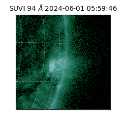 suvi - 2024-06-01T05:59:46.438000