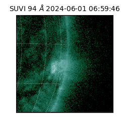 suvi - 2024-06-01T06:59:46.588000