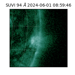 suvi - 2024-06-01T08:59:46.878000