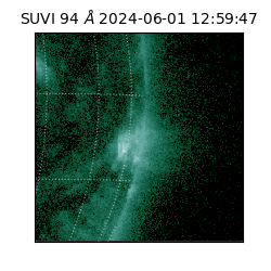 suvi - 2024-06-01T12:59:47.462000