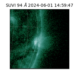 suvi - 2024-06-01T14:59:47.754000