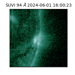 suvi - 2024-06-01T16:00:23.929000