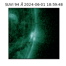 suvi - 2024-06-01T18:59:48.338000