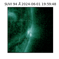 suvi - 2024-06-01T19:59:48.482000