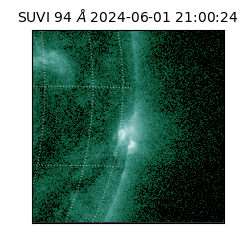 suvi - 2024-06-01T21:00:24.787000