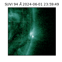 suvi - 2024-06-01T23:59:49.068000