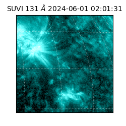 suvi - 2024-06-01T02:01:31.494000