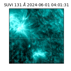 suvi - 2024-06-01T04:01:31.842000