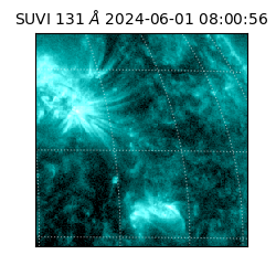 suvi - 2024-06-01T08:00:56.713000