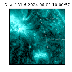 suvi - 2024-06-01T10:00:57.009000