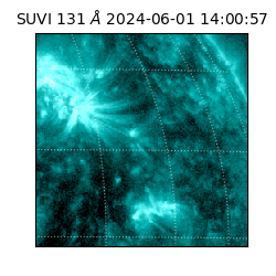 suvi - 2024-06-01T14:00:57.591000